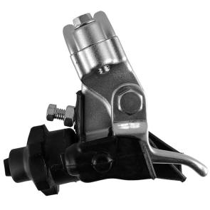 Manicoto de Embreagem JDR YZF 250/450 09/19 + YZ 125/250 15/19 + YZ 85 15/19