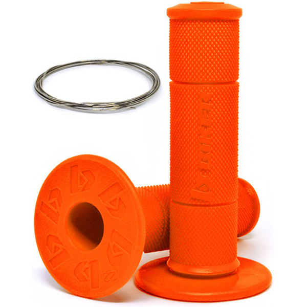 manopla-biker-diamond-grip-