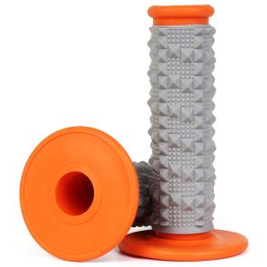 Manopla BR Parts Xtremer