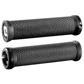 Manopla Odi Bike Elite Motion Lock-On 130mm