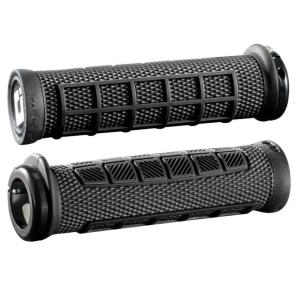 Manopla Odi Bike Elite Pro Lock-On 130mm