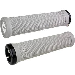 Manopla Odi Bike Ruffian V2.1 Lock-On 135mm