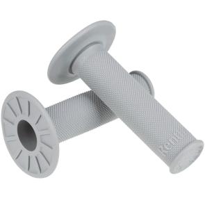 Manopla Renthal Full Diamond MX Grips