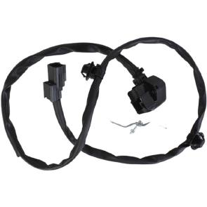 Mata Motor BR Parts CRF250R/250X 19/20 + CRF450 R/RX/RWE 19/20