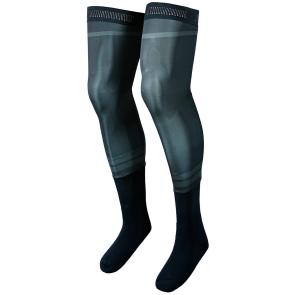 Meia ASW Brace 2.0 Solon