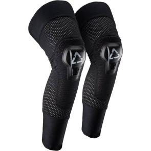 Meia p/ Joelheira Leatt X-Frame / C-Frame Hybrid