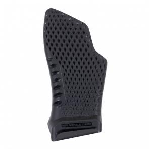 Meia Sola Alpinestars Tech 10