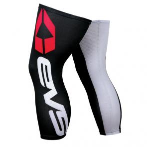 Meião para Joelheira EVS Lycra