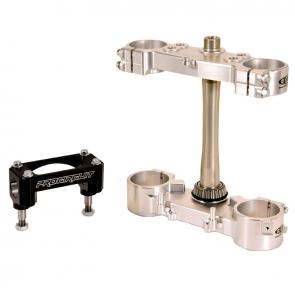 Mesa de Guidão Pro Circuit Completa KXF 250 06/12