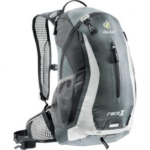 Mochila Deuter Race X