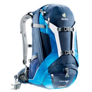 Mochila Deuter TransAlpine 30