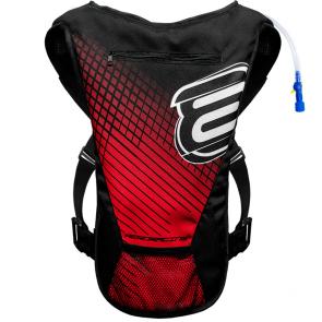 Mochila Hidratação ASW Race 18