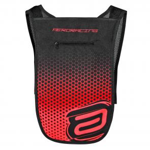 Mochila Hidratação ASW Race 2L