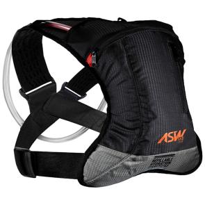 Mochila de Hidratação ASW Tank Lite 2L