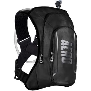 Mochila de Hidratação ASW Tank 3L