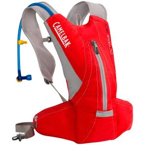 Mochila hidratação Camelbak Octane XCT 3L