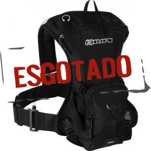 Mochila de Hidratação Hupi Huwe 2.0