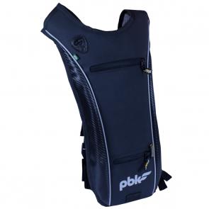 Mochila de Hidratação Pró Bike Titanium