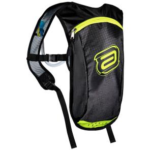 Mochila de Hidratação ASW Race 2.0