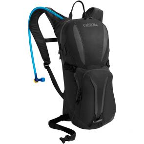 Mochila hidratação Camelbak Lobo 3 litros
