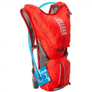 Mochila hidratação Camelbak Rogue 2 litros