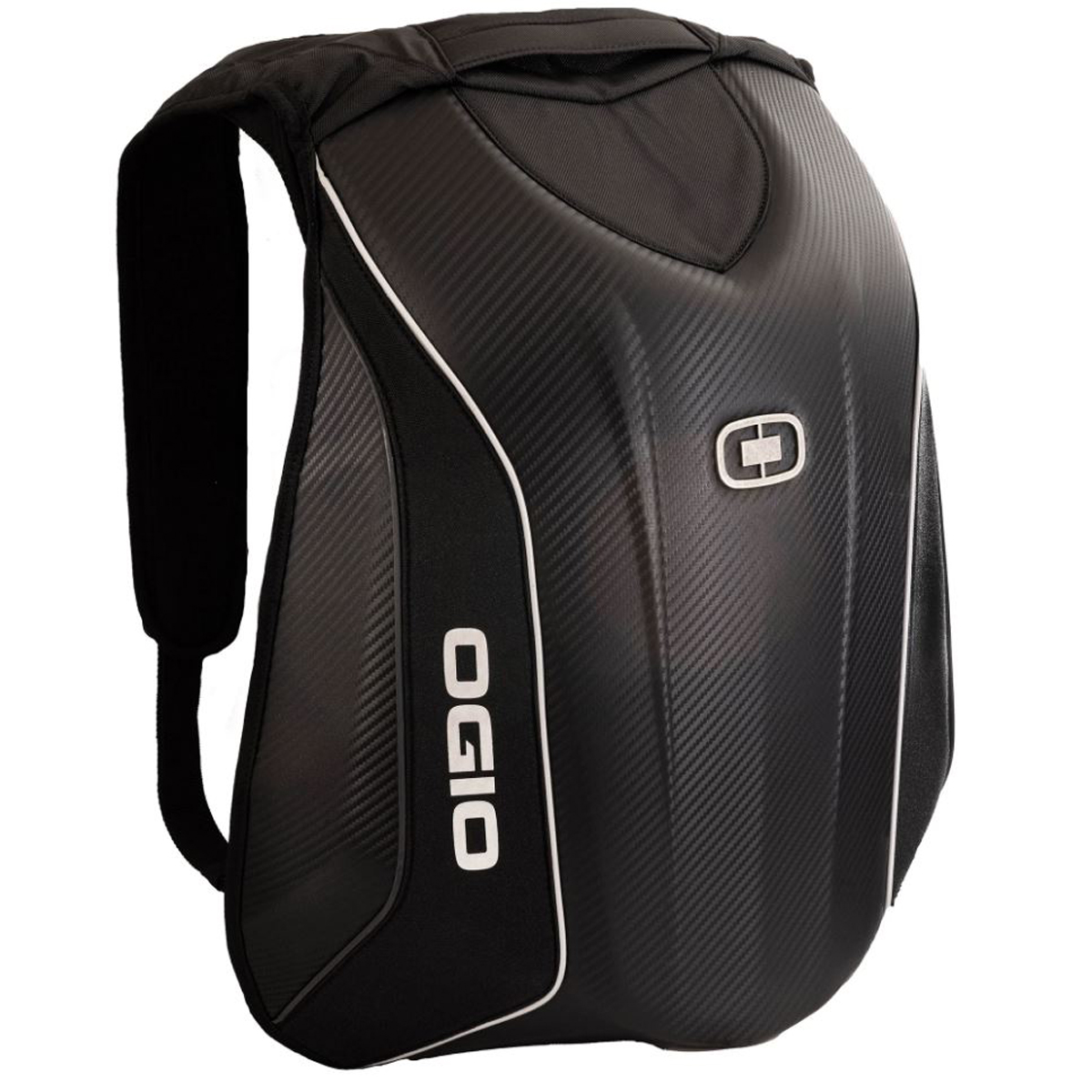 mochigo360様°・*:.。.☆ Mochila Ogio No Drag Mach 5 D30