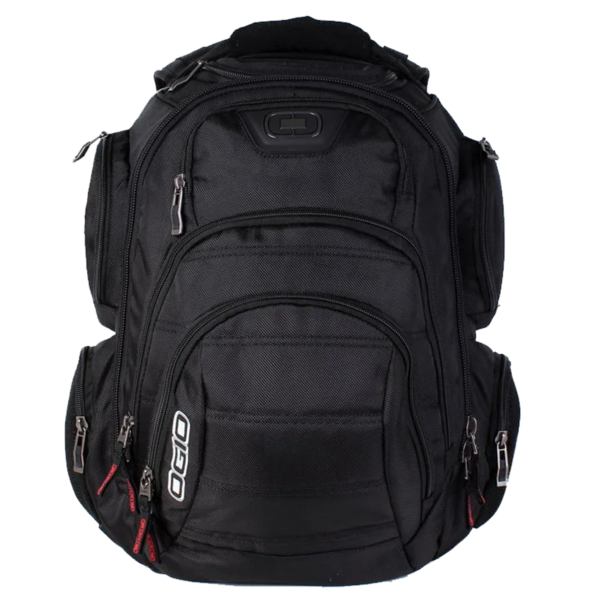 OGIO