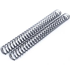 Mola da Suspensão Dianteira Factory Connection KTM 65 SX 02/11 + KTM XC 08/09