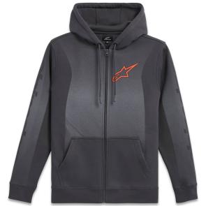 Moletom Alpinestars Arising