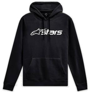 Moletom Alpinestars Blaze V3