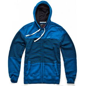 Moletom Alpinestars Camino