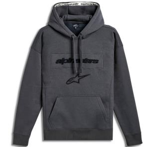 Moletom Alpinestars Exordium