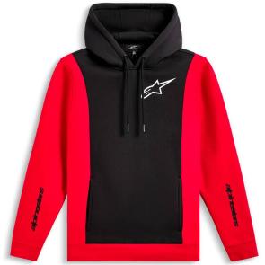 Moletom Alpinestars Ignite Hoodie