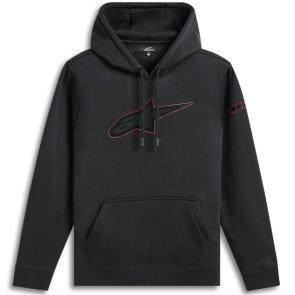 Moletom Alpinestars Insignia