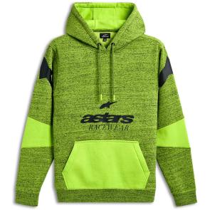 Moletom Alpinestars Perpetuate