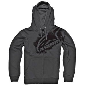 Moletom Alpinestars Primer Zip