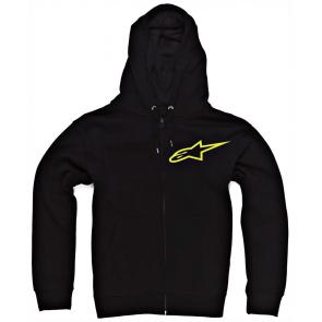 Moletom Alpinestars Ranking