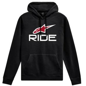 Moletom Alpinestars Ride V3