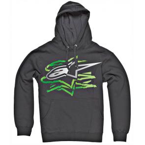 Moletom Alpinestars Ronson