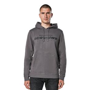 Moletom Alpinestars Set