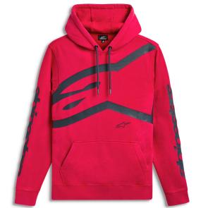 Moletom Alpinestars Unbound