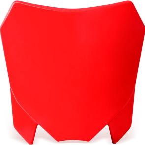 Number Plate Biker 4CTION CRF 250F/300F