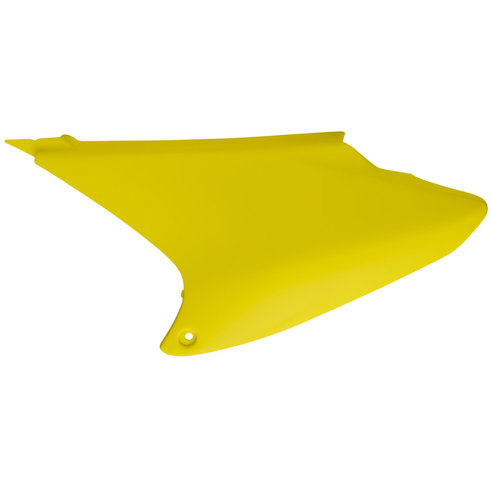 number-plate-lateral-circuit-