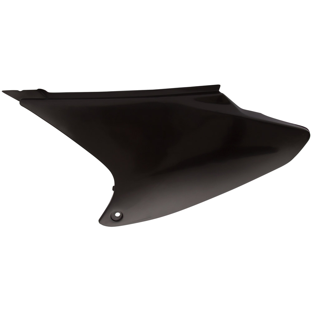 number-plate-lateral-circuit-