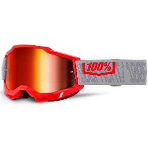 Óculos 100% Accuri 2 Gatorback