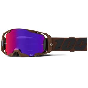 Óculos 100% Armatic Salcedo