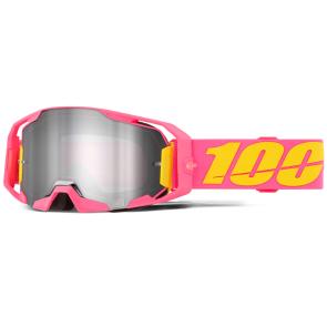 Óculos 100% Armatic Snakpak