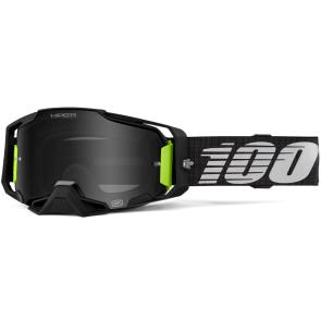 Óculos 100% Armega Tetsumi Hiper