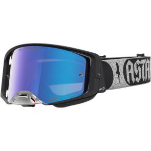 Óculos Alpinestars Supertech Atrox