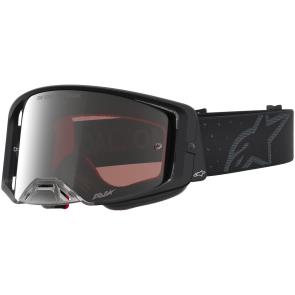 Óculos Alpinestars Supertech Cloak